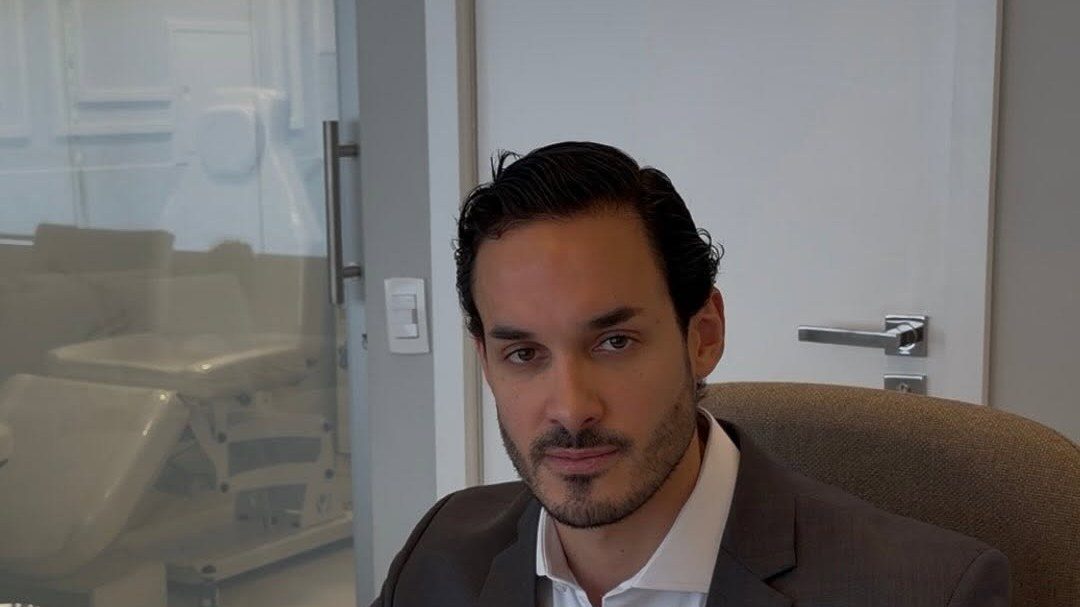 O que é mastopexia e quando ela é indicada?