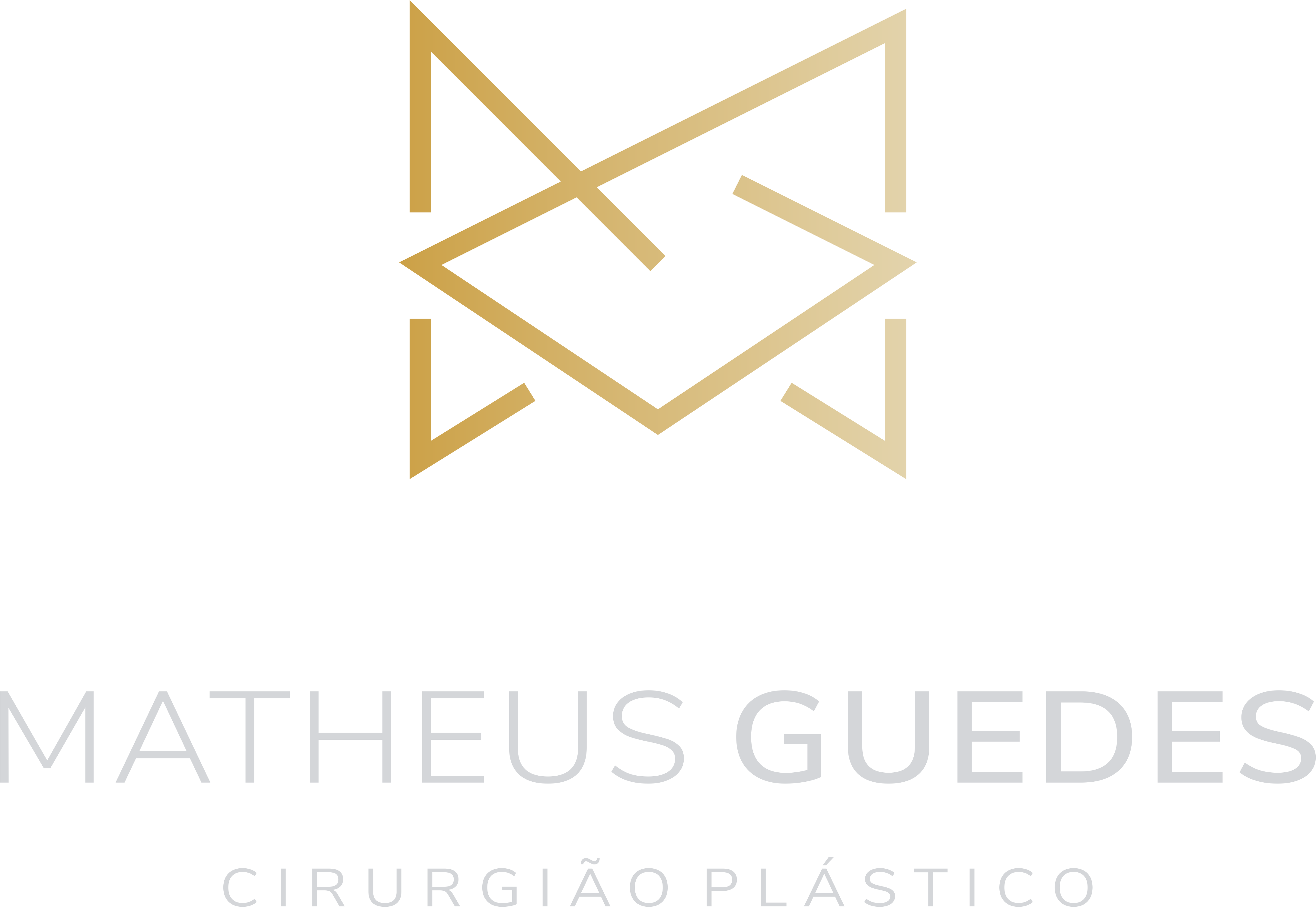 Dr. Matheus Guedes – Cirurgião Plástico em São Paulo